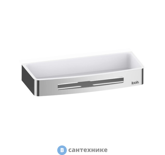 Полка IDDIS SHE10SPi44