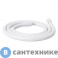 картинка Шланг для душа WasserKRAFT A156
