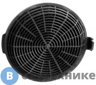 Фильтр Krona угольный тип SPKP (2 шт.)