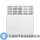картинка Конвектор электрический Atlantic F 125 1000W