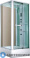 картинка Душевая кабина Primo 115 900*1100*2150