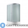 картинка Душевая кабина AvaCan C3012L LED (C3012LLED)