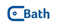 C-Bath