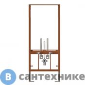 Монтажная рама ArtCeram 700.102 для подвесного биде