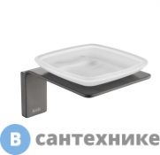 Мыльница IDDIS Slide SLIGMG0i42