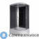 картинка Душевая кабина Niagara Eco E120/90/40L/TN (1200х900х2150)