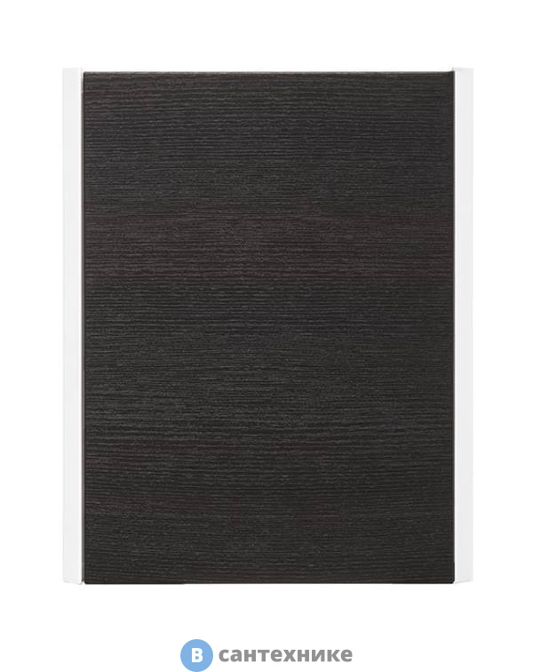 Модуль Акватон д/тумбы Брук 40 корзина Дуб Ферр (1A202203BCDF0)