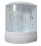 Душевая кабина Royal Bath RB 140ALP-T R 1400x950x2250 (прозрачное)
