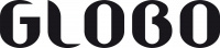 GLOBO