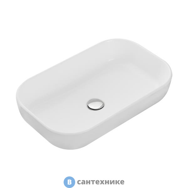 Раковина Акватон Лола 60 (1A73313KLK010)