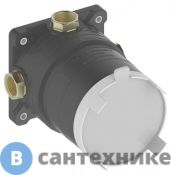 Универсальный бокс Keuco FLEXX.BOXX DN 20 (59970000070)