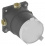 Универсальный бокс Keuco FLEXX.BOXX DN 20 (59970000070)