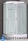 картинка Душевая кабина Loranto CS-66120-20 R F 120*80*215