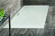 Душевой поддон WELTWASSER WW TR TRS140 (TRS 14090) 1400х900х35 мм +сифон (2 кор.)