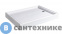 картинка Поддон душевой WEMOR 100/80/14 S прямоугольный 1000*800*140 мм (10000001902)