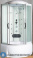картинка Душевая кабина River TEMZA 90/44 МТ