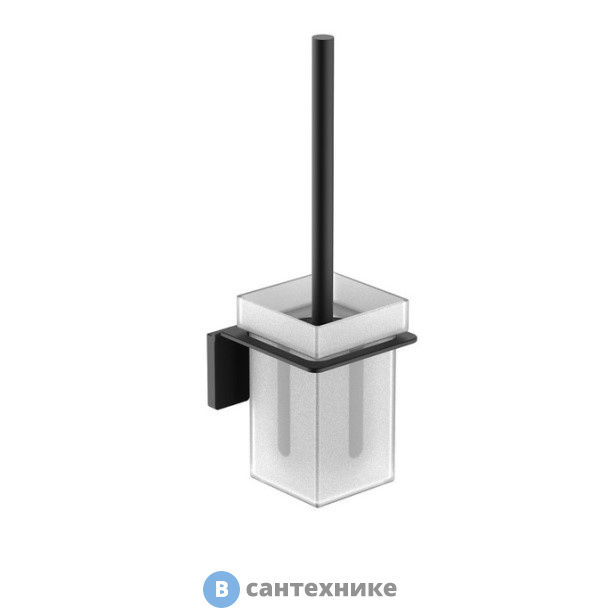 Ёрш IDDIS Slide SLIBSG0i47