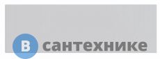 Панель AM.PM W72A-170-075W-P2 фронтальная для ванны Spirit 170х75