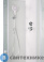 картинка Душевая кабина Bolu BL-110n Asimetras 110х80 L
