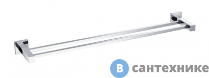 картинка Полотенцедержатель Timo Selene 10056/00