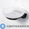картинка Мыльница WasserKRAFT Glan K-5129