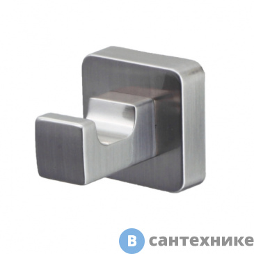 картинка Крючок WasserKRAFT Rhin K-8723