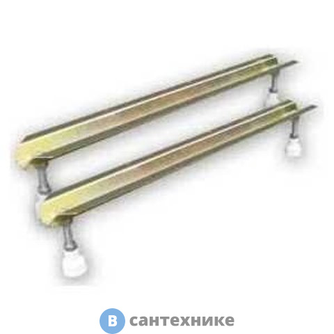 Опоpная констpукция Ravak EVOLUTION (CY10000000)