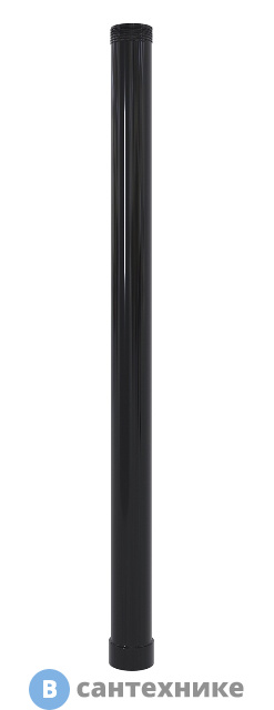 Удлинитель WasserKRAFT A226 для душевого комплекта