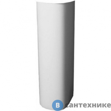 картинка Пьедестал BelBagno BB122P