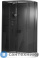 картинка Душевая кабина Timo ILMA 902 L Black (120*80*222)