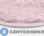 картинка Коврик WasserKRAFT Wern BM-2584 Rose для ванной комнаты
