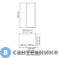 картинка Душевой уголок WasserKRAFT Aula 11P17 1000 х 800 х 1900, без поддона