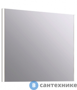 картинка Зеркало Aqwella SM 80 (SM0208)