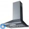 картинка Вытяжка кухонная Krona Bella 500 inox PB