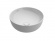 Раковина Villeroy & Boch Artis 41794301 альпийский белый