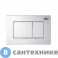 картинка Кнопка смыва Timo REKO FP-004 (250x165) chrome