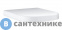 картинка Сиденье Grohe 39330001 Euro Ceramic для WC, микролифт (39330002)