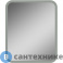 картинка Зеркало Континент Glamour  Led 700х800 с бесконтактным сенсором (ЗЛП3513)