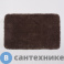 картинка Коврик WasserKRAFT Kammel BM-8305 Raw Umber для ванной