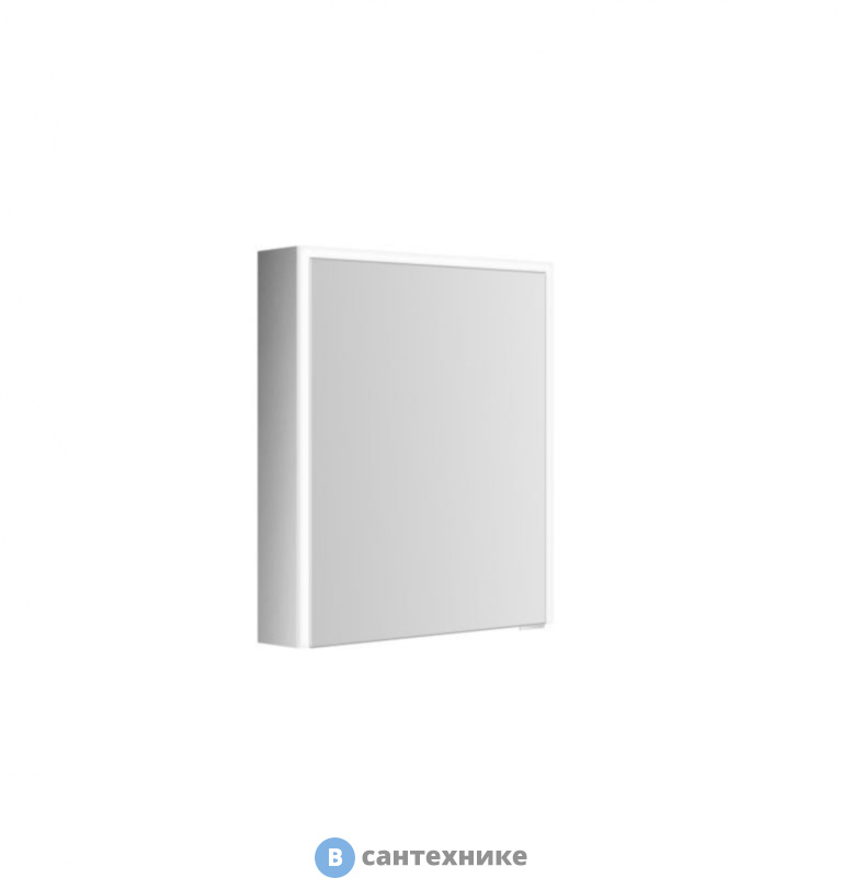 Зеркальный шкаф ESBANO ES-5005 50х70