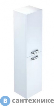 картинка Пенал Milardo Niagara NIA3500M97