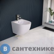 Биде подвесное RGW SW-80 (65430280-01)