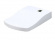 Сиденье TOTO TCF996RWG#NW1 для унитаза с функцией биде, Neorest Series, с крышкой