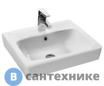 Умывальник Акватон Нео-50 (1WH302184)