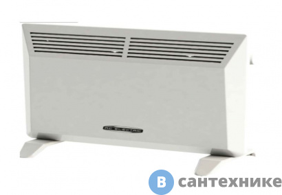 картинка Конвектор электрический AC Electric ACE/CMM-2000
