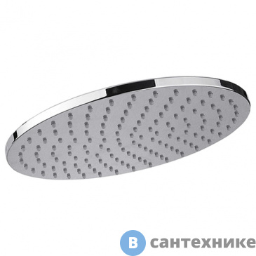 картинка Верхний душ Timo SW-2060 (T) Antique