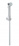 Гигиенический душ Grohe Tempesta-F Trigger Spray 30 27513001