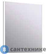 Зеркало Aqwella SM 60 (SM0206)