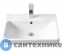 картинка Умывальник Акватон Адриана-55 (1WH501620)