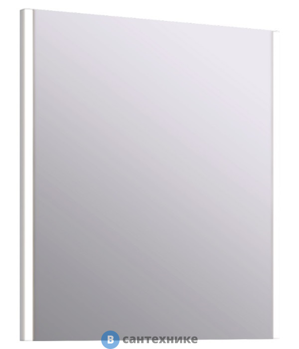 Зеркало Aqwella SM 60 (SM0206)